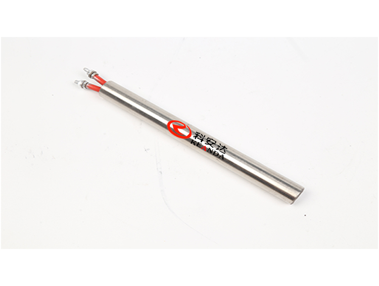 1679059689286464.jpg daijingu301.jpg